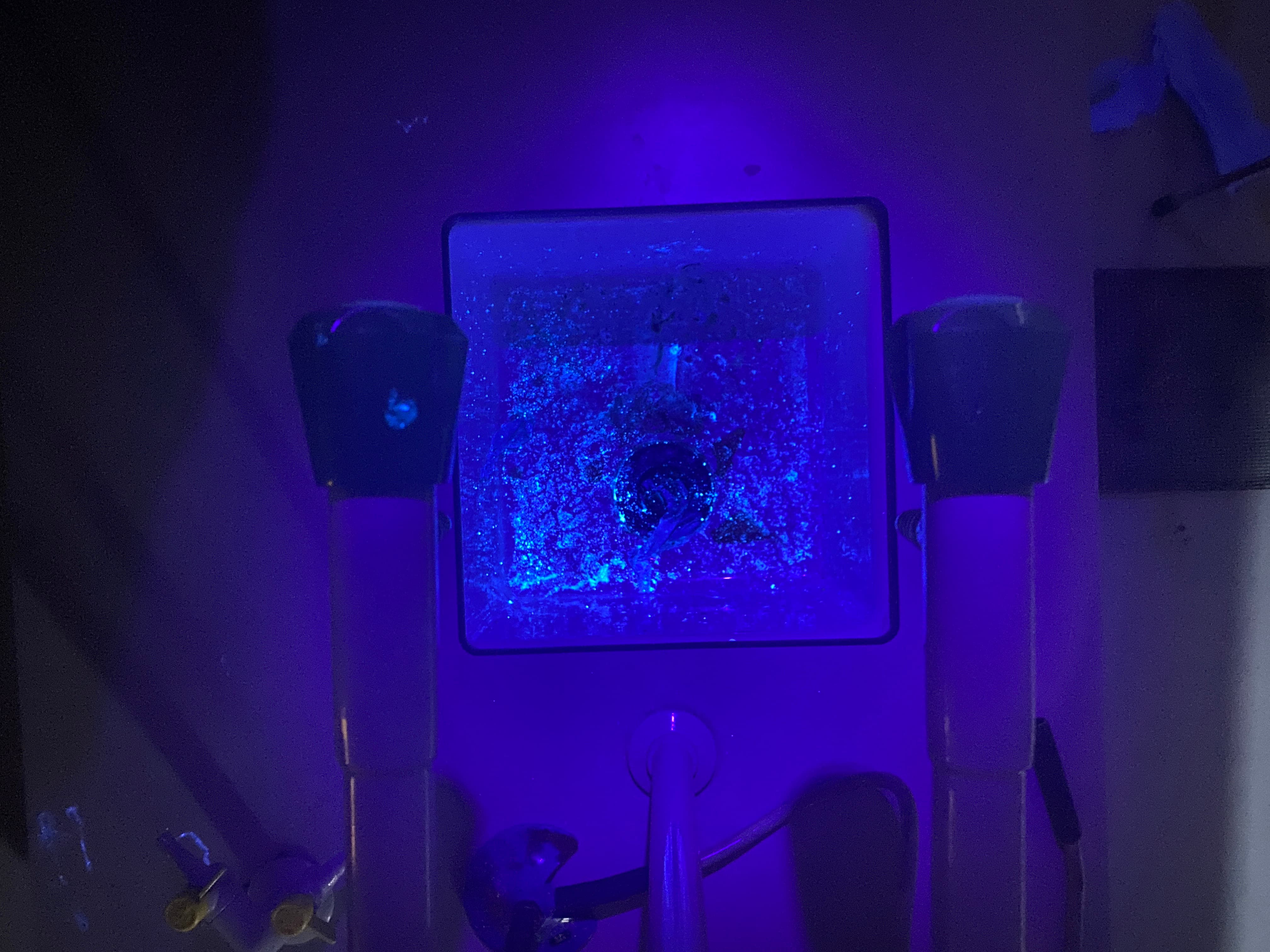 Wind Research Book Cover